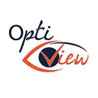 Optiview, Craiova program de funcționare