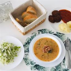 Catering By Despy, Râmnicu Vâlcea program de funcționare