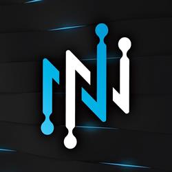 annotech, Cluj-Napoca program de funcționare