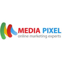 MediaPixel, Piatra-Neamţ program de funcționare