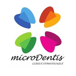 microDentis, Piatra-Neamţ program de funcționare