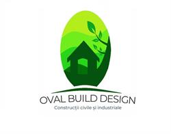 Oval Build Design, Timişoara program de funcționare