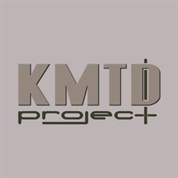 KMTD Project, Dumbrăviţa program de funcționare