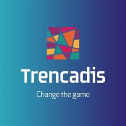 Trencadis, Bucureşti program de funcționare