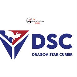Dragon Star, Craiova program de funcționare