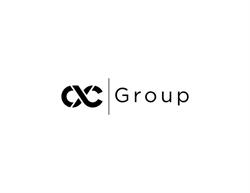 CXC Group - Consultanta Fonduri Europene, Cluj-Napoca program de funcționare