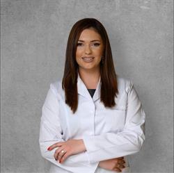 Dr. Micu Olga Marina, Lanurile program de funcționare
