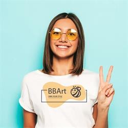 BBART S.R.L., Focşani program de funcționare