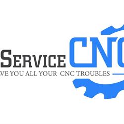 Best Service CNC, Braşov program de funcționare