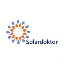 SolarDoktor, Odorheiu Secuiesc program de funcționare