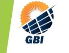 GLOBAL BRIDGE INVESTMENTS, Constanţa program de funcționare
