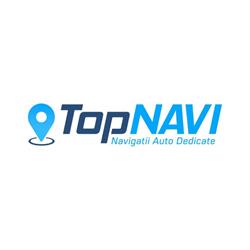 Topnavi, Oradea program de funcționare