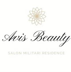 Avis Beauty&Style, Dudu program de funcționare