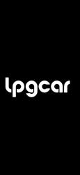 lpgcar, Voluntari program de funcționare