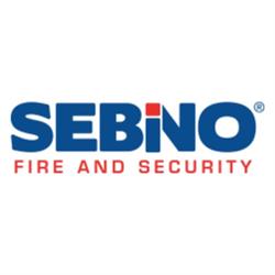 Sebino Fire Protection and Detection SRL, Timişoara program de funcționare