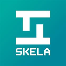 SKELA, Bucureşti program de funcționare