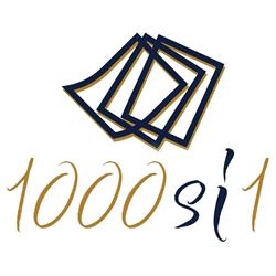 1000si1, Constanţa program de funcționare