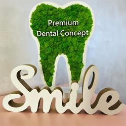 Premium Dental Concept, Braşov program de funcționare