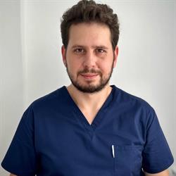 Cabinet Chirurgie Generala - Dr.Kobylinskyi Oleksandr, Topoloveni program de funcționare
