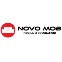 NOVO MOB, Alba Iulia program de funcționare