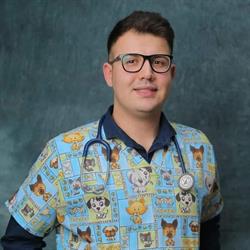 Cabinet Veterinar Dr. Andrei Iovan, Checea program de funcționare