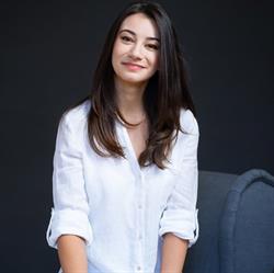 Alina Stoleru-Cabinet Individual de Psihologie, Bucureşti program de funcționare