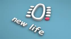 CENTRUL de PSIHOLOGIE şi PSIHOTERAPIE NEW LIFE, Braşov program de funcționare