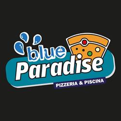 Blue Paradise Pizzeria&Piscina, Rediu program de funcționare