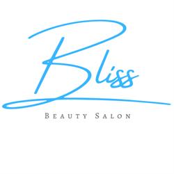 Bliss Beauty Salon, Bucureşti program de funcționare