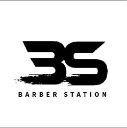 BS Barber Station, Sănduleni program de funcționare