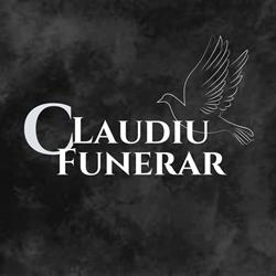 Claudiu Funerar - Pompe funebre, Satu Mare program de funcționare
