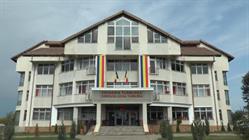 Primăria Turburea, program de funcționare