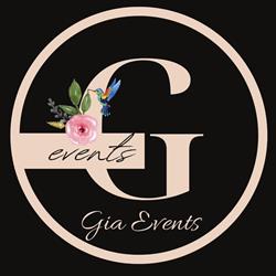 Gia Events, Focşani program de funcționare