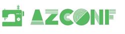 AZCONF, Bârlad program de funcționare