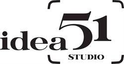 Idea51, Bucureşti program de funcționare