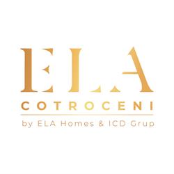 ELA Cotroceni, Bucureşti program de funcționare