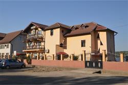 Casa Patricia, Orşova program de funcționare