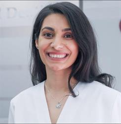 Exclusive Dental Care SRL, Leţcani program de funcționare