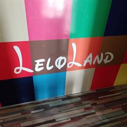LeloLand, Făgăraş program de funcționare