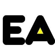 Euronic Activ SRL, Piatra-Neamţ program de funcționare