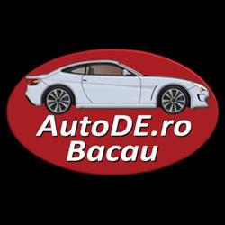 AutoDE Bacau, Nicolae Bălcescu program de funcționare