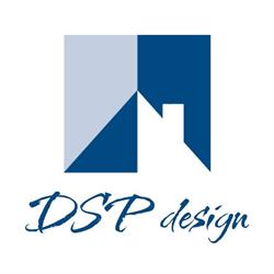 DSP DESIGN, Bucureşti program de funcționare