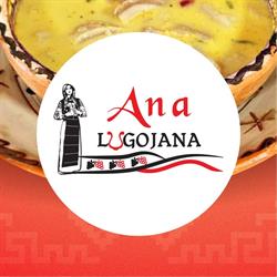 Restaurant Ana Lugojana (Centrul Euro), Timişoara program de funcționare