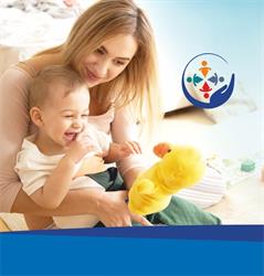D.G.A.S.P.C. VRANCEA (Directia Generala De Asistenta Sociala Si Protectia Copilului), Focşani program de funcționare