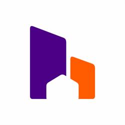 Rian imobiliare, Braşov program de funcționare