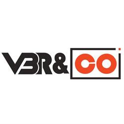 VBR & Co, Satu Mare program de funcționare