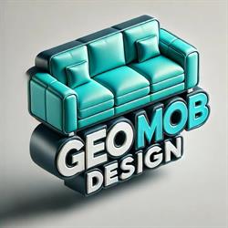 Geo Mob Design, Bucureşti program de funcționare