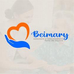 Beimary, Mediaş program de funcționare