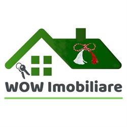 WOW Imobiliare, Şelimbăr program de funcționare