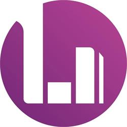 Luana Imobiliare, Sibiu program de funcționare